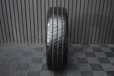 215/75R16 C Continental ContivanContact 100