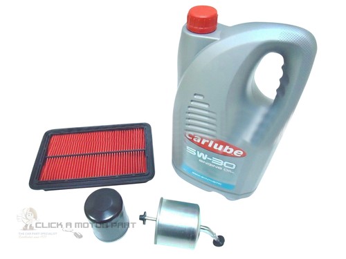 Ford probe 24v oil - ford,
