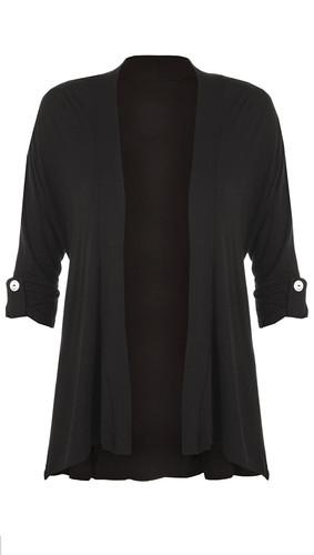 Ladies short sleeve - ladies,