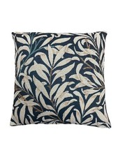 William Morris - Willow Bough