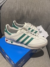 Mens Adidas Kegler