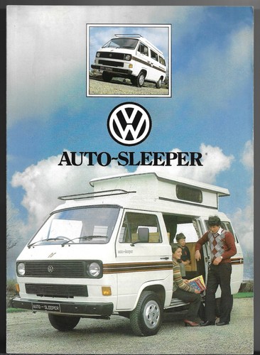 Volkswagen transporter - volkswagen,
