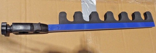 Off box section - off,