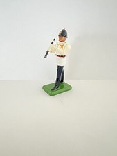 W BRITAINS 5294 ROYAL ANGLIAN