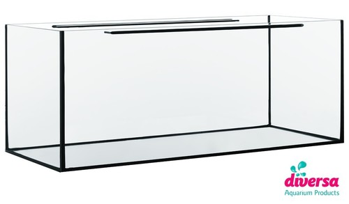 Diversa aquarium fish tank - aquarium,