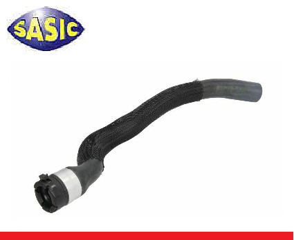 Brand new cooling system - brand,