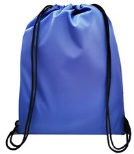 Boys Girls Kids PE Sports