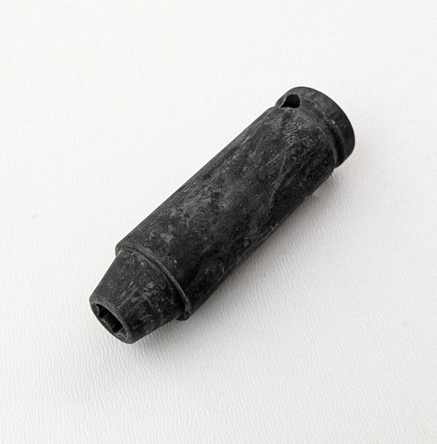 7mm blue point - blue,