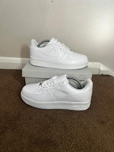 Nike air force - nike, size