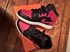 Nike air jordan trainers - nike, trainers.