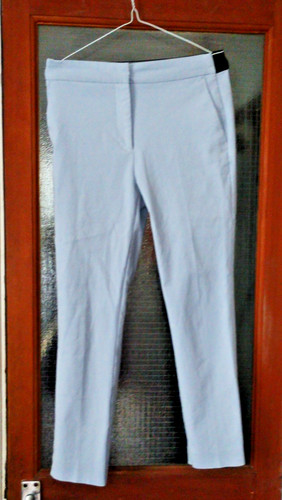 Zara womens capri - zara,