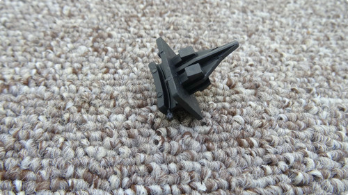 Fit audi front windscreen - fit,