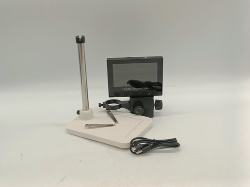Ninyoon dm4 digital portable - ninyoon,