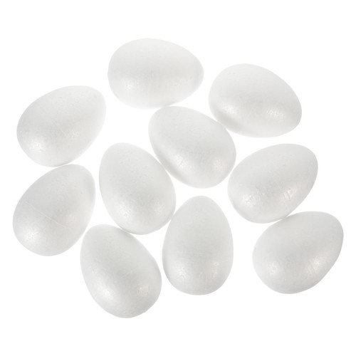 10pcs lightweight reusable - lightweight,