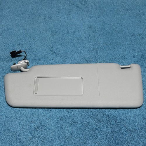 2012 2022 volkswagen - 2012-2022,