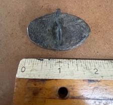 bronze medieval ? era large