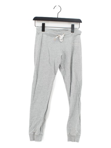 Jack wills women - women's, sports