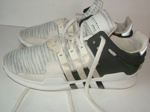 Adidas originals mens - adidas,