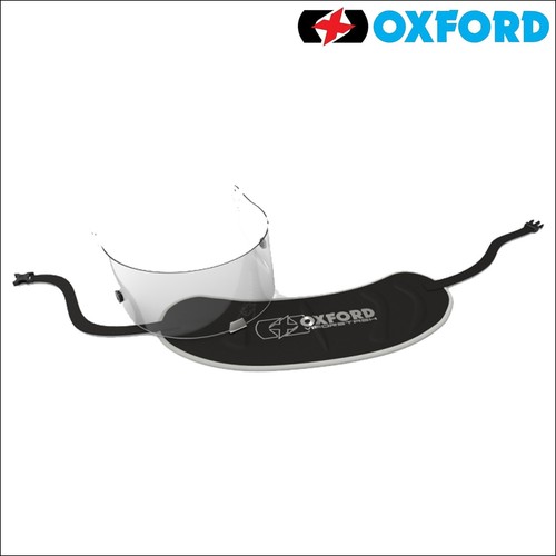Oxford motorcycle bike - motorcycle,