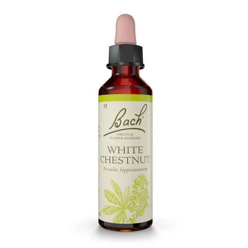 Bach original flower remedies - bach,
