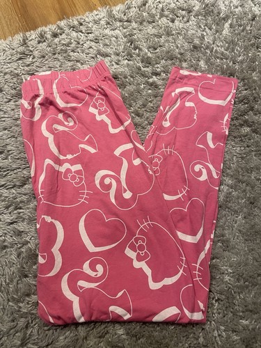 Asos barbie hello - x, kitty