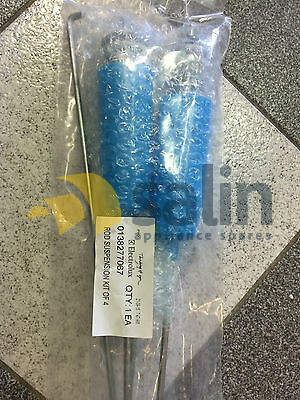 Simpson eziset 5kg - simpson, washing
