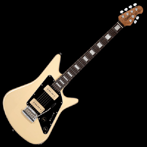 Sterling musicman albert - sterling,