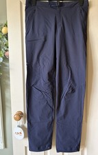 Arc’teryx Gamma LT Pants