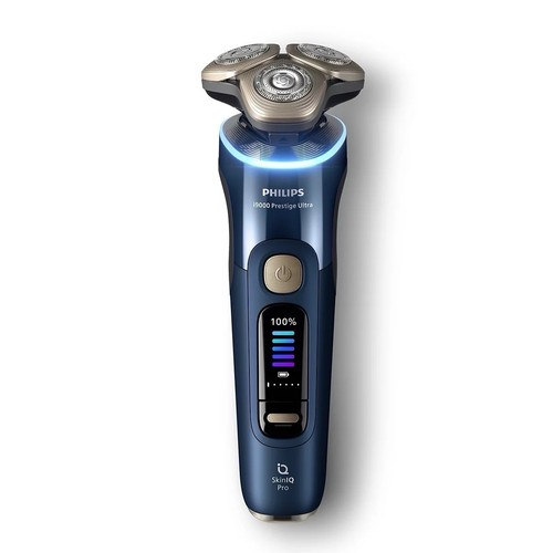 Philips i9000 prestige - philips,