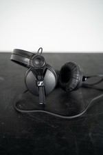 Sennheiser HD 25 Professional