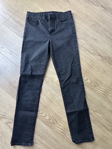 Brand women jeans size - women’s,