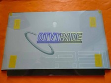 New for Alienware Area 51m ALWA51M A COVER Top Case 07KM57 *vy