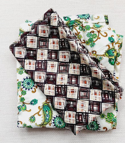 True vtg 1950s mcm - vtg,