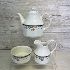 Royal Doulton Fine China Juno
