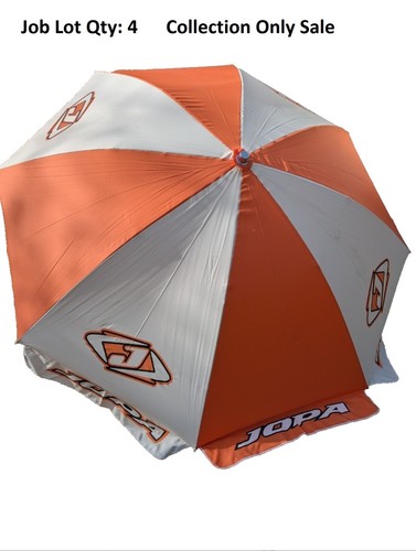 Umbrella sturdy outside - umbrella,
