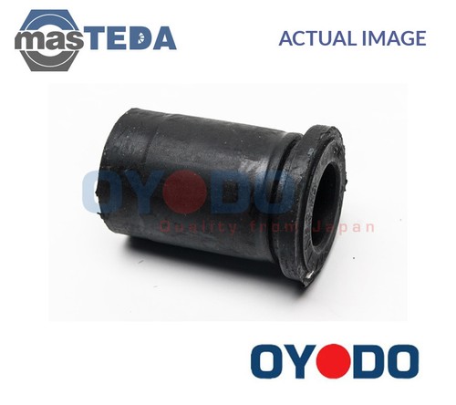 50z2052 oyo leaf spring bush - 50z2052-oyo,