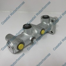 Fits fiat ducato iveco - fits, daily