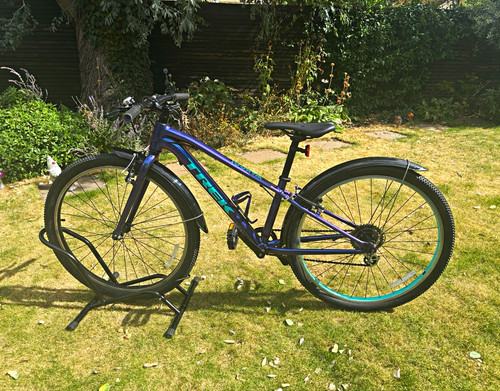 Trek wahoo children - trek,