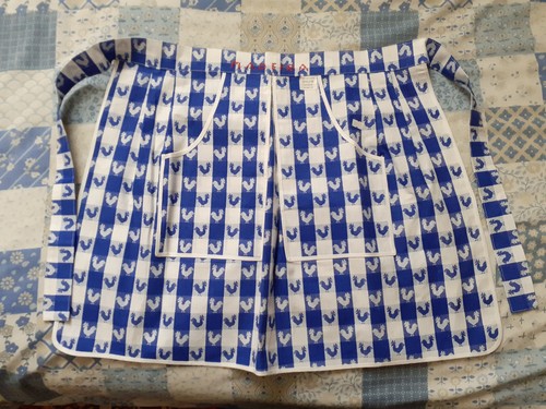 Lovely traditional style - lovely,