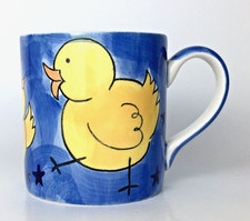 Whittard of Chelsea Small Mug