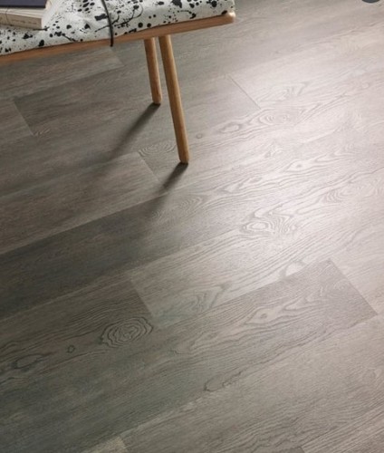 Amtico first trent oak - , oak'