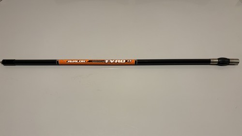 Avalon tyro stabiliser long - avalon,