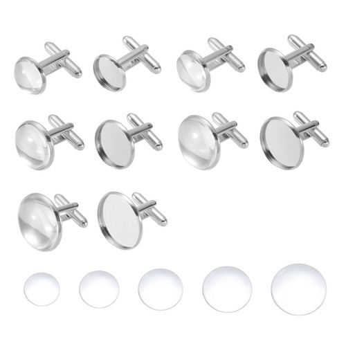 22mm brass blank - 14/16/18/20/22mm,