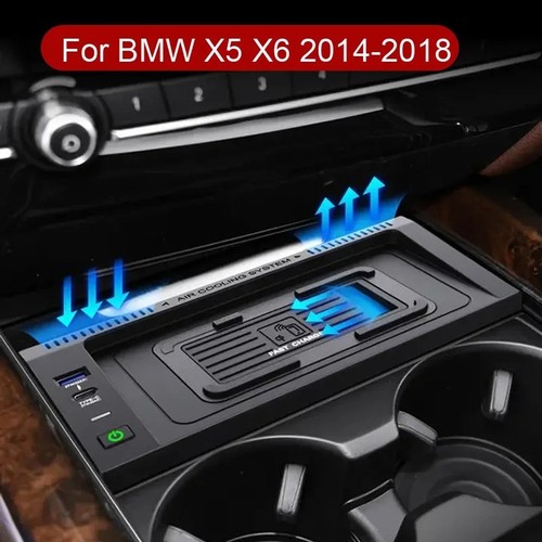 For bmw f15 f16 2014 - f15,