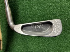 (Read Description) Ping Zero 1