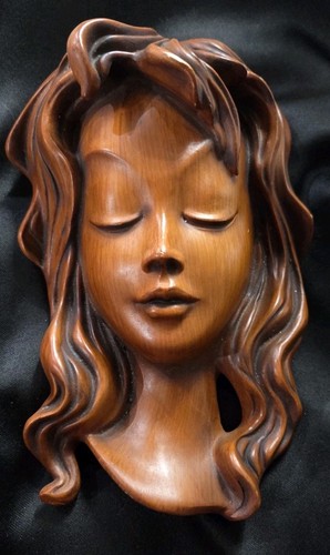 Rare vintage cortendorf - vintage, rs