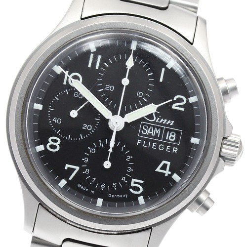 Sinn freeger 358 fliger - freeger, 358.fliger.m