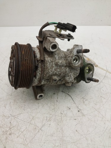 Pump ford transit - transit, courier