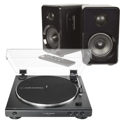 Audio technica lp60x manual - audio-technica, at-lp60x