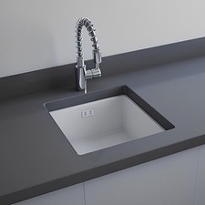 Rak gourmet ceramic belfast - gourmet, 6